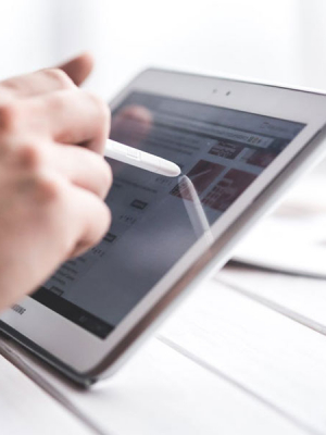 „Erfolgreicher Projektstart mit der systemischen Auftragsklärung“